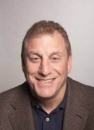 In Memoriam C. Warren Olanow (1941–2024)