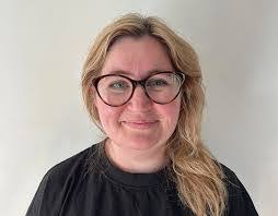 Ben Metcalfe's Instagram, Twitter & Facebook