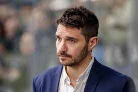 U20 VM: Nyt forsøg mod Norge