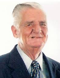 Martin 'Marty' F. Horton, retired from corrections