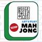 Mah Jong event in Clinton, NY