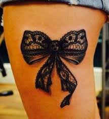 April 27, 2015 tony baxter tattoos with meaning 0. Pin By Cdc On Tattoo Henna Ideas Lace Tattoo Tattoos Lace Bow Tattoos