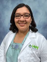 Providers | Dallas, TX | HHM Health