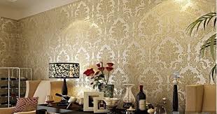 أسك ماك سوق ورق الحائط في مصر كبيرة وأصبح بديلا عن النقاشة جريدة المال