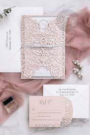 Pin On Wedding Invitations
