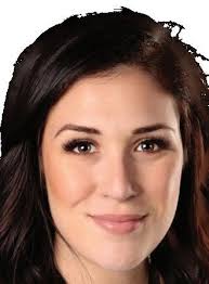 The Lens: Special Film Issue by Midwest Luxury Publishing