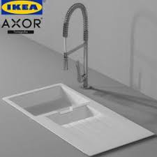 ikea hallviken sink set stlfinder