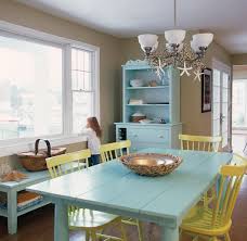 Coastal Dining Room Furniture Choosing The Right Dining Room Furniture Modern Home Design Gall Beach Dining Room Coastal Dining Room Dining Room Design