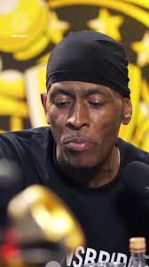 MC Shan keeps it real about knowing Nas & why he walked away from rap with  no regrets