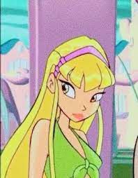 Pin By Musa On Winx Club Cartoon Profile Pics Cartoon Profile Pictures Cute Profile Pictures
