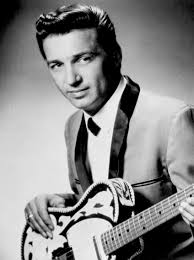 Waylon's cover of bob dylan's don't think twice it's alright is one of my favorites. Hear A Rare Recording Of Waylon Jennings At Age 18 Rolling Stone