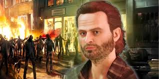 Getting To Know the Characters & Powers of "X-Men Destiny"