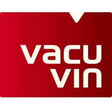 VacuVin.USA