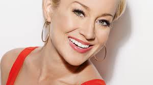 Reno concert preview: 'Idol' alum Kellie Pickler visits Peppermill