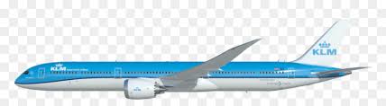 You can use it in your daily design, your own artwork and your team project. Boeing Png Background Image Boeing 787 Dreamliner Png Transparent Png Vhv