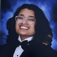 40+ "Kassandra Valdez" profiles