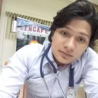 90+ "Ben Ocampo" profiles