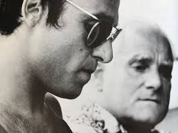 Massimo Gargia, noto p.r. e protagonista della nightlife