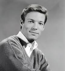 Classic Movies Digest