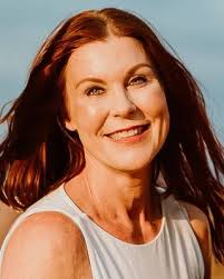 Danielle Thayer, Marriage & Family Therapist Associate, Stanwood, WA, 98292 