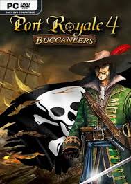 The visuals are colorful, cute and fantastic, and the game features active gameplay. Zo2fycekvqmizm