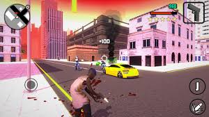 About smart gangster crime city 2019 for android. Vegas Gangsters Crime City For Android Apk Download