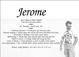 Frameurname S Are Name Meaning Certificates In Frames We Give You The Meaning Of The A Person S First Name Along W Names With Meaning Meant To Be Fun Facts