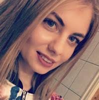 3 "Sandra Warchol" profiles