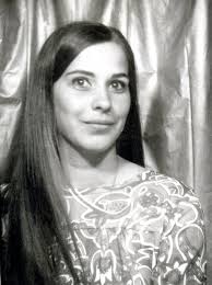 STORIES STORIES STORIES: 2010