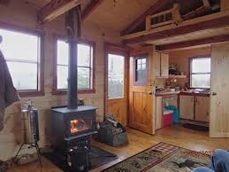 We can create custom micro cottage and tiny home plans to. 12x24 Tiny House Plans Drone Fest