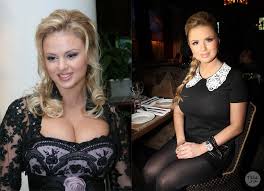 From common persons to celebrities, russian have gained their repute in having sharp features and beautiful skin. Top 10 Most Beautiful Russian Female Singers Page 9 Of 10 Newsoholic