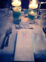 Get it as soon as wed, apr 28. Rivas Beach Wedding Rehearsal Dinner Table Decor Picture Of Half Moon Jamaica Tripadvisor
