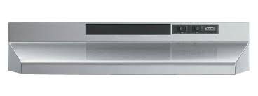 Shop for hood exhaust at best buy. Buy Broan F404204 Two Speed Four Way Convertible Range Hood 42 Inch Stainless Steel In Cheap Price On Alibaba Com