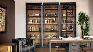 Urban Styles The Best Indianapolis Furniture Store Cheap Office Furniture Home Home Decor