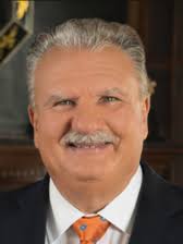 Top Rated Chesapeake, VA Criminal Defense Lawyers