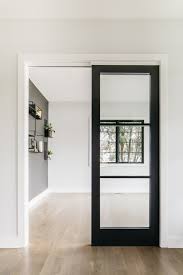 Here are the top modern farmhouse colors by sherwin williams. Category Farmhouse Interiors Home Bunch Interior Design Ideas