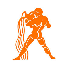 Pisces people tend to be highly imaginative and. Pisces Horoscope 2021 Pisces Yearly Predictions 2021