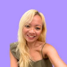 Life is too delicious to spend it in front of the mirror applying multiple  steps of skincare.