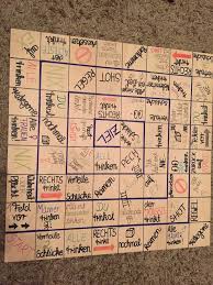 Die gutscheine kann man gegen punkte oder 200 punkte + den… weiterlesen Jene Besten Trinkspiele Solcher Grosse Uberblick Alkohol Spiele