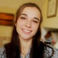 10+ "Laura Haig" profiles