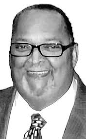 Leon Love Obituary (2016)