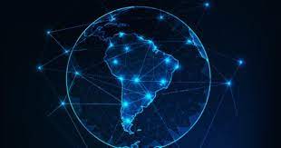 Central South America Covid Travel Restrictions Covid 19