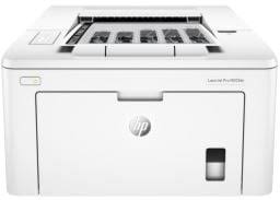 Entdecke rezepte, einrichtungsideen, stilinterpretationen und andere ideen zum ausprobieren. Dollar Fair Maintain Imprimanta Hp Laserjet M1132 Mfp Manual Pdf Whisksandwit Com
