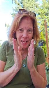 Relaxing Art Nights with HotWorx in Kearney, NE