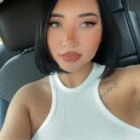 500+ «Slåtten» profiler