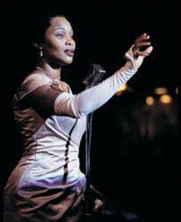 She is also on facebook and instagram. Who Is Suzzanne Douglas Dating Suzzanne Douglas Boyfriend Husband