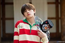 Bts ($60 million) the group is estimated worth is to be well over $60 million. Who S The Richest Member Of Bts See The Group S Net Worth Film Daily