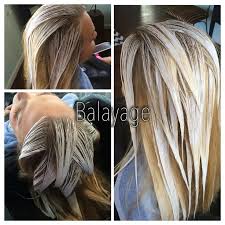 How to successfully do your own highlights at home. Diy Hair Highlights Without Cap