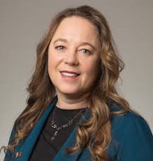 2021-2022 Children, Families, Health, and Human Services Interim Committee 