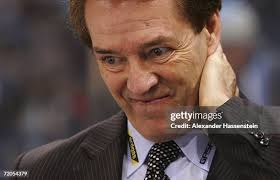 95 Trainer Pierre Page Stock Photos, High-Res Pictures, and Images